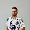 CA CHANDRAJ GARG