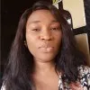 Anyanwu Chidinma