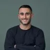 Guy Golran