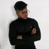 Tharindu