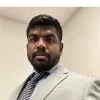 Sabinkumar Kovattu Subramanyan