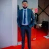 Ashwani Kumar Pandey