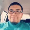 Datu Abdul Aziz Datu Abdul Salam