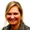 Renee Molnar