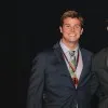 Spencer Sehlhorst