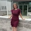 Katy Moore