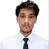 Pankaj Pandey