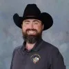 Scott Morris