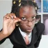 Janet Odebunmi