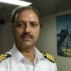 Taj Uddin Khan