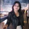Chandani Kumari