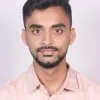 Abhijit Laha