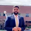Gurdeep Sarao