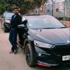 Atul Yadav