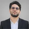 Malek Souiden