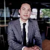 Benjamin Teo