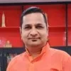 Sujeet Fartade