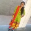 Kinjal Desai