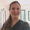 Francisca Vidal Pomes