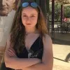 Zoey Foss