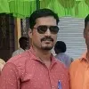 RAJA SEKAR