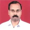 Brajesh Maurya