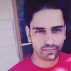 Nishant Sharma