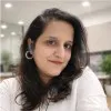 Khyati
