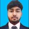 Md Mahasin