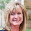 Jennifer Vermilyea