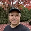Kun Lu