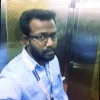 solomon arun