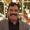 Pramond Khanna
