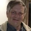 Barak Margaliot