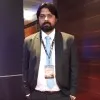 Amit Kumar Choukikar