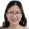 Shirley Zheng