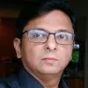 Ashish Bhandari