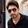 Saad Javed