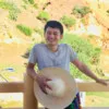 Vinh Vu
