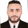 Ahmed Moustafa
