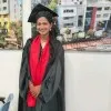 Swati Chaudhari