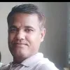 RANJEET SHARMA