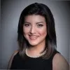 Josephine Ascencio