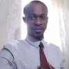 Edmund Owusu Ansah