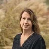 Colleen Hamilton
