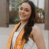Destiny Jimenez