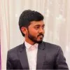 Devang Dhanvaniya