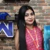 Deepika Singh