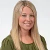 Amanda Roush