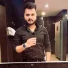 Shubham Jain